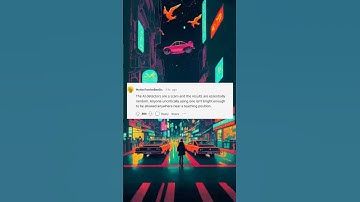 My Teacher Accused Me of Cheating Using ChatGPT