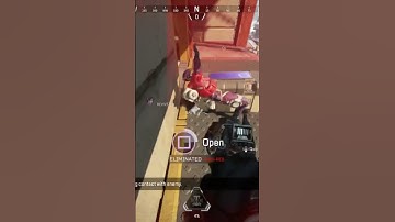 EH EH….🗿 #masterclass #apex #apexlegends #clutch #1v2 #1v2clutch #horizon #horizonapex #twitch