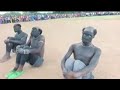 BAHATI BUGALAMA FT MAGUTA ONE SONG TOCHI MWENGE NDOA BHAGOSHA DR 2026 0752379667 VIDEO HD GUDE KISIM 