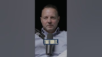 Believe in the System You