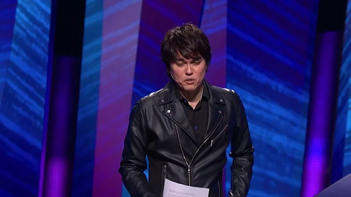 Praise Report—Redeemed from Guilt and Condemnation and Restored from a Broken Relationship