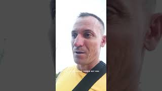 Подписчики в ТГ канал с листовок?! Видео 2 #объявления #какнабратьподписчиков #телеграмм #листовки