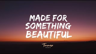 Download Lagu My Heart Was Made For Something Beautiful (I Can't Give Up) MP3 Download Lagu My Heart Was Made For Something Beautiful (I Can't Give Up) MP3