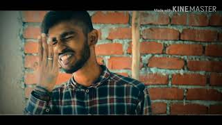 Teejay Vicky Song