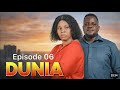 DUNIA EP 6 Asmafilms Vailet Manyanya Mudymzungu Muuzamaji Prpgfesor Duniaep7 Kitana Biggbossep23