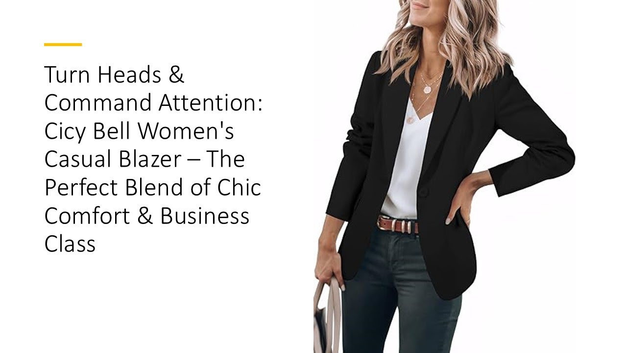sachin and babi light blue dress Business Casual Jacket Women