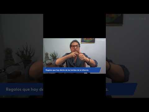 La Tierra es