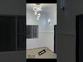 An interesting compilation of electrical techniques! ♥️#lyrics #home #electrican #interiordesign