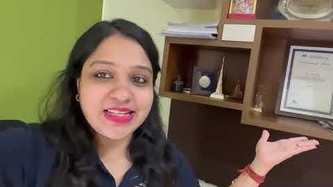 V.V. IMPORTANT ANNOUNCEMENT 📣 CA/CMA Inter & CS Executive Students 🙋‍♂️ | MEPL- Divya Agarwal Mam