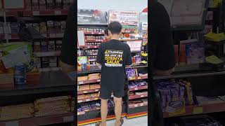 Kaos Kata Kata Viral #kaos #kaosviral #viral