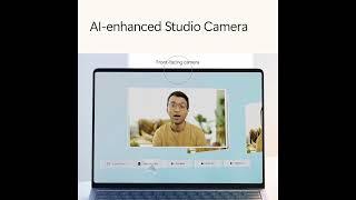 Microsoft Surface Laptop Review – The New Copilot+ AI PC is INSANE! 🚀 Snapdragon X Elite Power