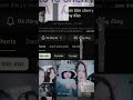 lên TV #foryou #music #xh #capcut #tv#yt #edit