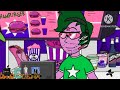 Km Preview2 Deepfake Food Court In Goanimate Wrapper Offline 1080 Km Preview2 Deepfake Food Court In Goanimate Wrapper Offline 1080