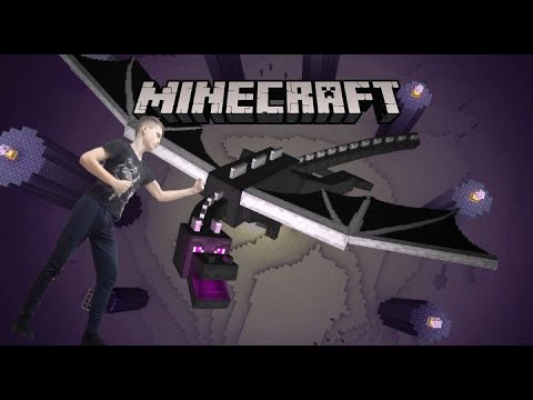 СКРИМЕРЫ НА ДОНАТАХ!!! ИГРАЕМ С ВАМИ В ХАРДКОР, МАЙНКРАФТ!!! #shorts # ...