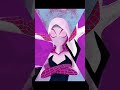 Spider Gwen #spidergwen #marvel #marvelcomics