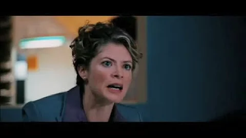 Step Brothers - Interview Montage