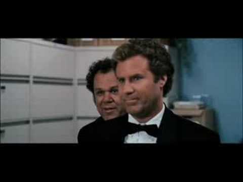 step-brothers---interview-montage