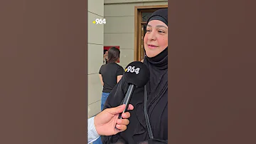 هونەرمەند شیلان عوسمان لە پرسەی نەرمین قادر هیچ هونەرمەندێک رێزی نەماوە و واز بهێنن 