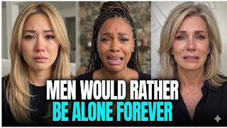 Women Finally ADMIT The Good Men Were Right To WALK AWAY In 2026 | Women Taking Accountability!
Stop playing a game thats rigged against you β grab your copy of Walk Away and Win and get the blueprint they never gave you: https://manguide.gumroad.com/l/upgfqc
Dont forget to subscribe to never miss an upload from us: β‘οΈ https://bit.ly/3T5ItGq
No gatekeepers. No agenda. Just the truth men need to hear. Your support keeps this platform independent and uncensored.
For Video Ideas/Advise & Story Reactions Email Us At: facelessofficial98@gmail.com
Disclaimers: *This video does not promote hate or harm of any person based on their gender, relationship status, race or class. The goals of this video is to promote healthy choices specifically for men in lifestyle, finances and in emotional relationships. *This video is designed for entertainment and information purposes only. All advice discussed in this video (and this channel) are my personal opinions and are based on my personal experiences. I am not a licensed therapist, psychologist, marriage counselor, medical doctor, dietician or financial advisor. You are responsible for your own actions. You should not act or rely upon any of the information contained herein without seeking professional advice. Women Finally ADMIT The Good Men Were Right To WALK AWAY In 2026 | Women Taking Accountability!