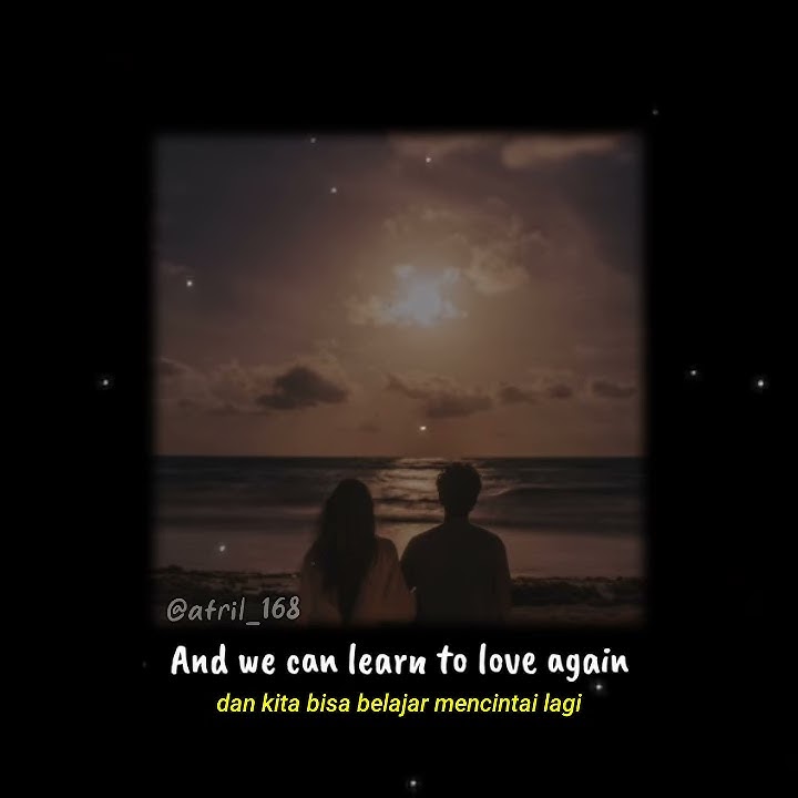 STORY WA 30 DETIK KEREN | STATUS WA LAGU BARAT SEDIH TERBARU 2021