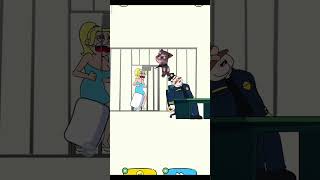 30 April 2026#Tom 2#shots #funny #jokes #gameplay