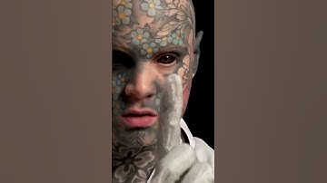 👀 Je hebt een ASMR-oogonderzoek nodig