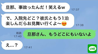 Vj9oylsnw6ml2m Vj9oylsnw6ml2m