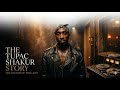The 2Pack Shakur Story Against The World 