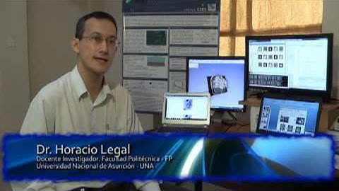 Laboratorio de Computación