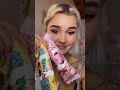 Candy ? / Eva Miller TikTok #evamiller #tiktok #shorts #video #trending #ytshorts #short