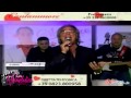 Mauro Nardi - Carcerato - Facitela sunnà Live Napoli Mia 2014