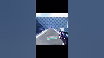 Make some progress with a new level, do you like it? 😁 #game #development #indie #ue5 #devlog