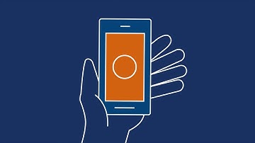 MyPower tutorial
