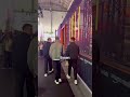 Meine ehrliche Erfahrung zur OMR 2026 als E-Commerce Seller und Agenturist... #omr #omr2026