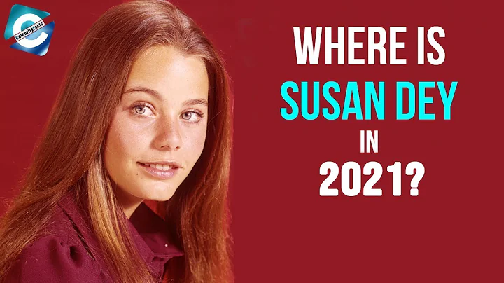 What happened to The Partridge Family star Susan D...