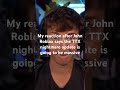 The nightmare update is going to be MASSIVE  Roblox, TDX