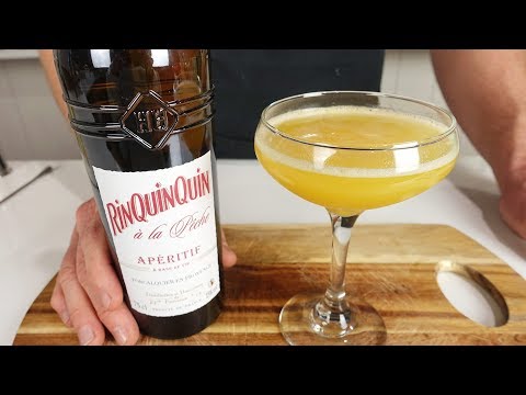 bellini-champagne-cocktail---difford's-variation