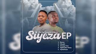 Zie Zie Zondi Sdiksa  Ukuphi  