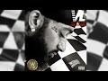 Nipsey hussle - Blue Laces 2 (Official Video) @WestsideEntertainment