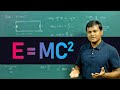 Can you Prove E=MC² ?