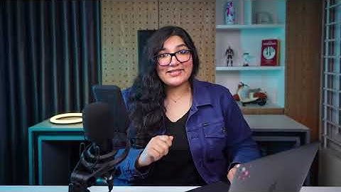 Make Your Tables Visually Appealing with Ninja Tables