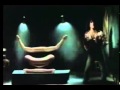THE ESCAPE CLUB - Wild Wild West 12" REMIX
