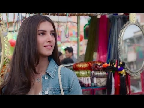 Tum Hi Ana - Marjaavaan Whatsapp Status