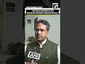 “We are in support of PM” Tripura CM Manik Saha backs Women’s Reservation Bill