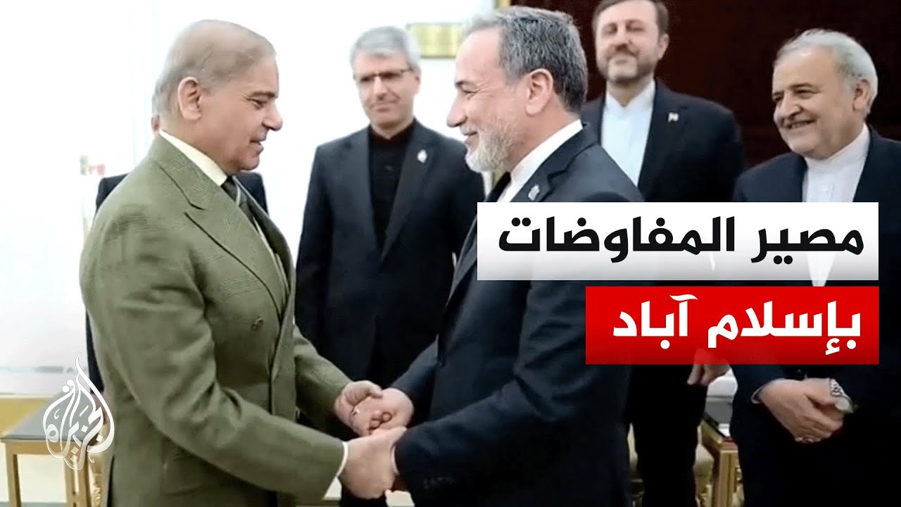 �� ������ ��� ����� ��� ����� ������� �� ���� ������ ��� ������ɿ
 - نشر قبل 7 دقيقة