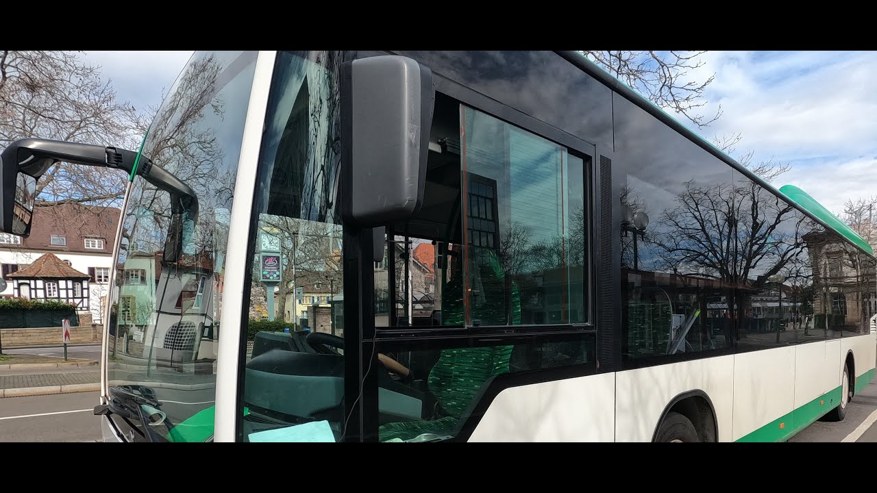 Enkenbach Grunstadt Amanecer