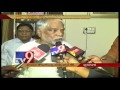 TRS MP KK advises family to withdraw 50-acre land deal