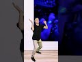 How to dance like Drake at a Club - Dance Meme Serie! What dance meme next?@DrakeOfficial