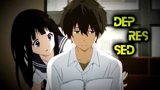 STORY'WA ANIME | HYOUKA