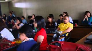 video asmph markma1 final